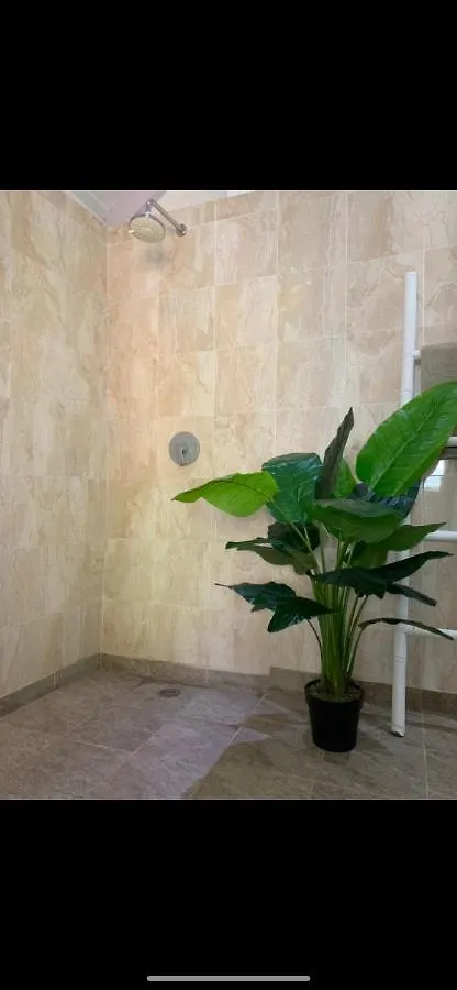 Villa Giulia Seminyak